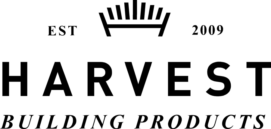 Harvest Building Products — established 2009
